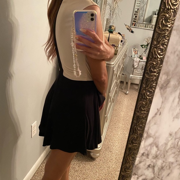 Rachel Roy Romper - Picture 9 of 9